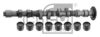 VW 058109022BS3 Camshaft Kit